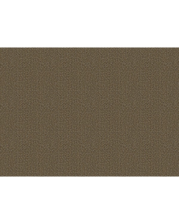 Z57720 Обои Zambaiti (Architexture 2) (1*6) 10,05x0,53 винил на флизелине