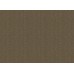Z57720 Обои Zambaiti (Architexture 2) (1*6) 10,05x0,53 винил на флизелине