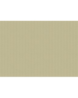 Z57721 Обои Zambaiti (Architexture 2) (1*6) 10,05x0,53 винил на флизелине-foto2