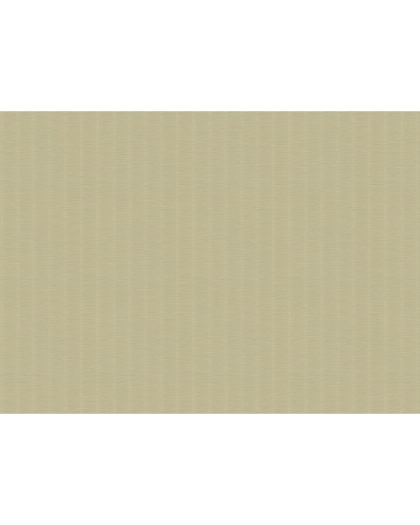Z57721 Обои Zambaiti (Architexture 2) (1*6) 10,05x0,53 винил на флизелине