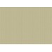 Z57721 Обои Zambaiti (Architexture 2) (1*6) 10,05x0,53 винил на флизелине
