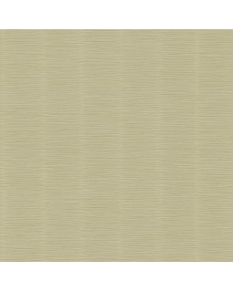 Z57721 Обои Zambaiti (Architexture 2) (1*6) 10,05x0,53 винил на флизелине