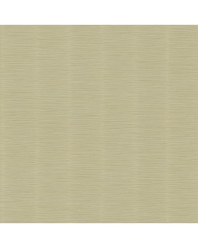 Z57721 Обои Zambaiti (Architexture 2) (1*6) 10,05x0,53 винил на флизелине