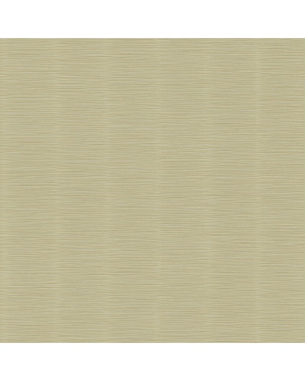 Z57721 Обои Zambaiti (Architexture 2) (1*6) 10,05x0,53 винил на флизелине