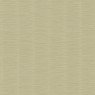 Z57721 Обои Zambaiti (Architexture 2) (1*6) 10,05x0,53 винил на флизелине