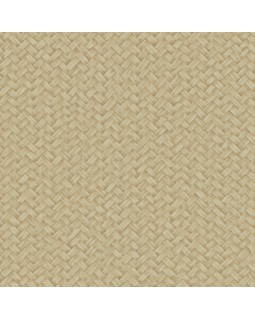 Z57722 Обои Zambaiti (Architexture 2) (1*6) 10,05x0,53 винил на флизелине