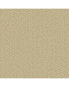 Z57722 Обои Zambaiti (Architexture 2) (1*6) 10,05x0,53 винил на флизелине