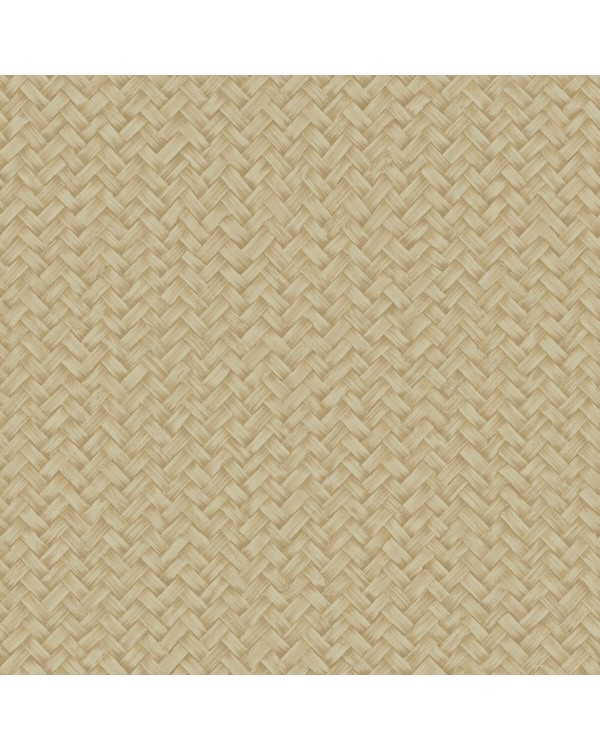Z57722 Обои Zambaiti (Architexture 2) (1*6) 10,05x0,53 винил на флизелине
