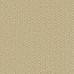Z57722 Обои Zambaiti (Architexture 2) (1*6) 10,05x0,53 винил на флизелине
