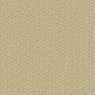 Z57722 Обои Zambaiti (Architexture 2) (1*6) 10,05x0,53 винил на флизелине