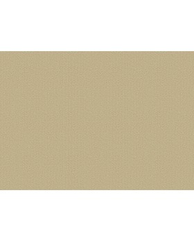 Z57722 Обои Zambaiti (Architexture 2) (1*6) 10,05x0,53 винил на флизелине-foto2