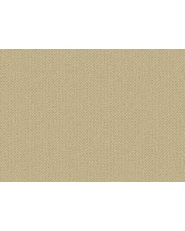 Z57722 Обои Zambaiti (Architexture 2) (1*6) 10,05x0,53 винил на флизелине