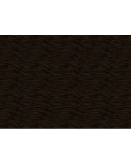 Z57725 Обои Zambaiti (Architexture 2) (1*6) 10,05x0,53 винил на флизелине-foto2