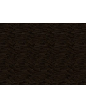 Z57725 Обои Zambaiti (Architexture 2) (1*6) 10,05x0,53 винил на флизелине-foto2