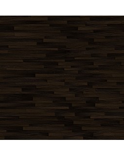 Z57725 Обои Zambaiti (Architexture 2) (1*6) 10,05x0,53 винил на флизелине