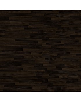 Z57725 Обои Zambaiti (Architexture 2) (1*6) 10,05x0,53 винил на флизелине