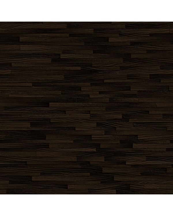 Z57725 Обои Zambaiti (Architexture 2) (1*6) 10,05x0,53 винил на флизелине