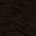 Z57725 Обои Zambaiti (Architexture 2) (1*6) 10,05x0,53 винил на флизелине