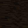 Z57725 Обои Zambaiti (Architexture 2) (1*6) 10,05x0,53 винил на флизелине