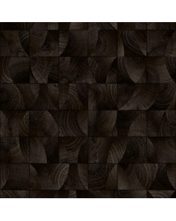Z57726 Обои Zambaiti (Architexture 2) (1*6) 10,05x0,53 винил на флизелине