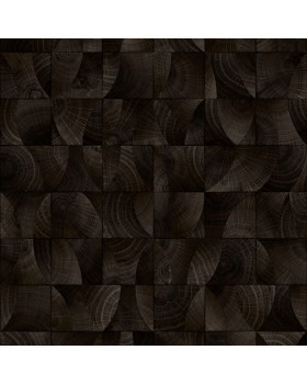 Z57726 Обои Zambaiti (Architexture 2) (1*6) 10,05x0,53 винил на флизелине
