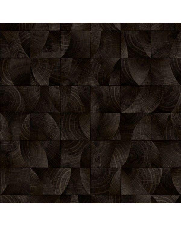 Z57726 Обои Zambaiti (Architexture 2) (1*6) 10,05x0,53 винил на флизелине