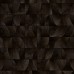 Z57726 Обои Zambaiti (Architexture 2) (1*6) 10,05x0,53 винил на флизелине