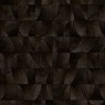 Z57726 Обои Zambaiti (Architexture 2) (1*6) 10,05x0,53 винил на флизелине