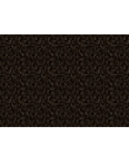 Z57726 Обои Zambaiti (Architexture 2) (1*6) 10,05x0,53 винил на флизелине-foto2