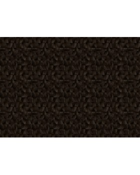 Z57726 Обои Zambaiti (Architexture 2) (1*6) 10,05x0,53 винил на флизелине-foto2