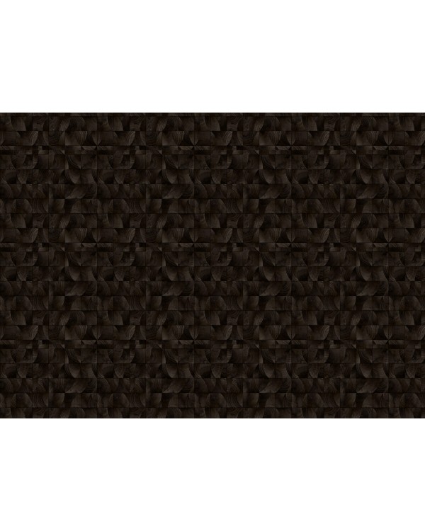 Z57726 Обои Zambaiti (Architexture 2) (1*6) 10,05x0,53 винил на флизелине