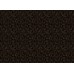 Z57726 Обои Zambaiti (Architexture 2) (1*6) 10,05x0,53 винил на флизелине