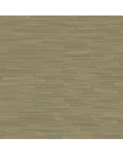 Z57727 Обои Zambaiti (Architexture 2) (1*6) 10,05x0,53 винил на флизелине