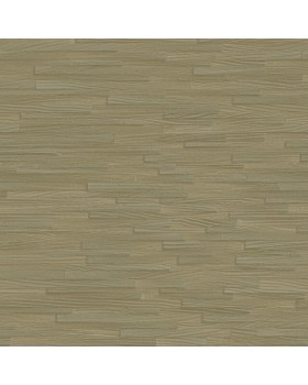 Z57727 Обои Zambaiti (Architexture 2) (1*6) 10,05x0,53 винил на флизелине Z57727 Обои Zambaiti (Architexture 2) (1*6) 10,05x0,53 винил на флизелине