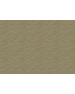 Z57727 Обои Zambaiti (Architexture 2) (1*6) 10,05x0,53 винил на флизелине-foto2