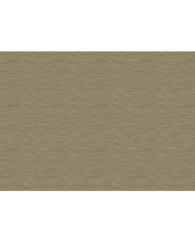 Z57727 Обои Zambaiti (Architexture 2) (1*6) 10,05x0,53 винил на флизелине-foto2