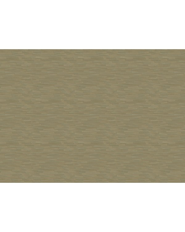 Z57727 Обои Zambaiti (Architexture 2) (1*6) 10,05x0,53 винил на флизелине