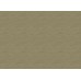 Z57727 Обои Zambaiti (Architexture 2) (1*6) 10,05x0,53 винил на флизелине