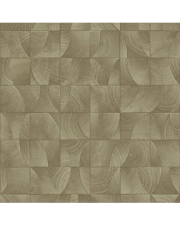 Z57728 Обои Zambaiti (Architexture 2) (1*6) 10,05x0,53 винил на флизелине