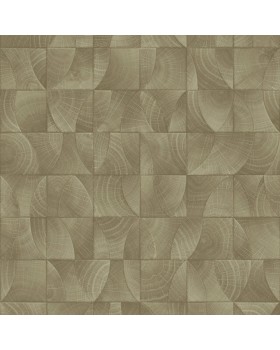 Z57728 Обои Zambaiti (Architexture 2) (1*6) 10,05x0,53 винил на флизелине