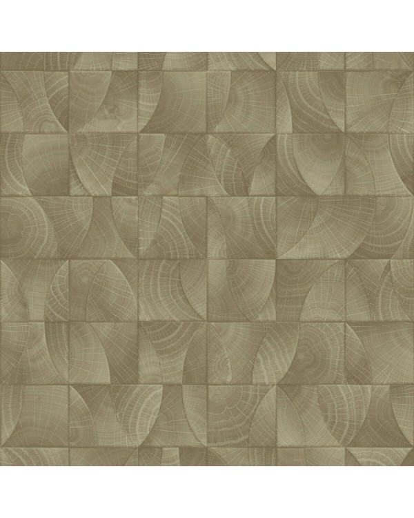 Z57728 Обои Zambaiti (Architexture 2) (1*6) 10,05x0,53 винил на флизелине