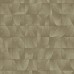 Z57728 Обои Zambaiti (Architexture 2) (1*6) 10,05x0,53 винил на флизелине