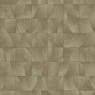 Z57728 Обои Zambaiti (Architexture 2) (1*6) 10,05x0,53 винил на флизелине