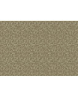 Z57728 Обои Zambaiti (Architexture 2) (1*6) 10,05x0,53 винил на флизелине-foto2