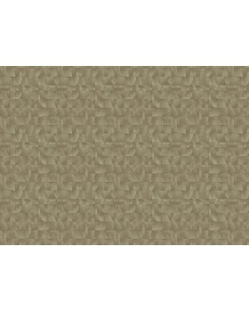 Z57728 Обои Zambaiti (Architexture 2) (1*6) 10,05x0,53 винил на флизелине-foto2