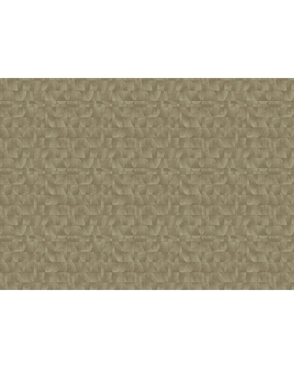 Z57728 Обои Zambaiti (Architexture 2) (1*6) 10,05x0,53 винил на флизелине
