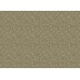 Z57728 Обои Zambaiti (Architexture 2) (1*6) 10,05x0,53 винил на флизелине