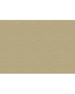 Z57729 Обои Zambaiti (Architexture 2) (1*6) 10,05x0,53 винил на флизелине-foto2