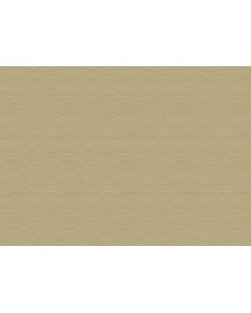 Z57729 Обои Zambaiti (Architexture 2) (1*6) 10,05x0,53 винил на флизелине-foto2