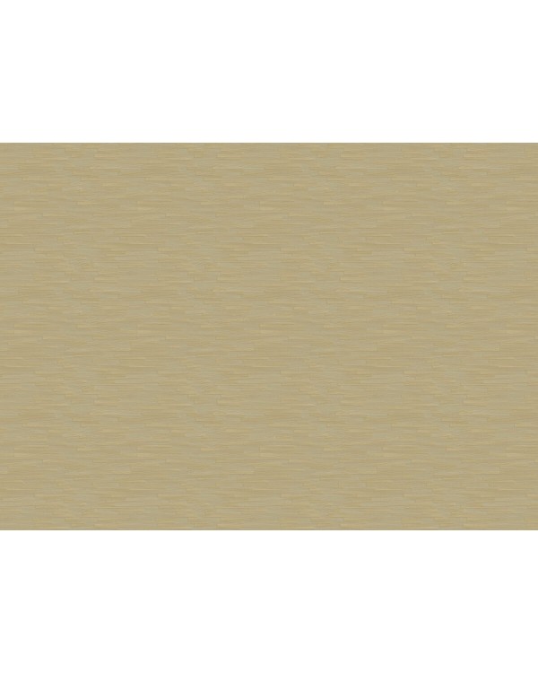 Z57729 Обои Zambaiti (Architexture 2) (1*6) 10,05x0,53 винил на флизелине